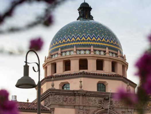 County releases memo on dealing with feds